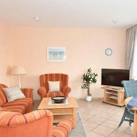 Ferienwohnung-eilts-whg-11